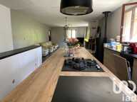 Vente Maison de village 5 pièces — photo 3