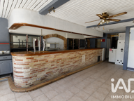 Vente Immeuble 360 m&sup2; — photo 2