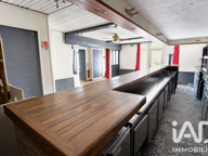 Vente Immeuble 360 m&sup2; — photo 4