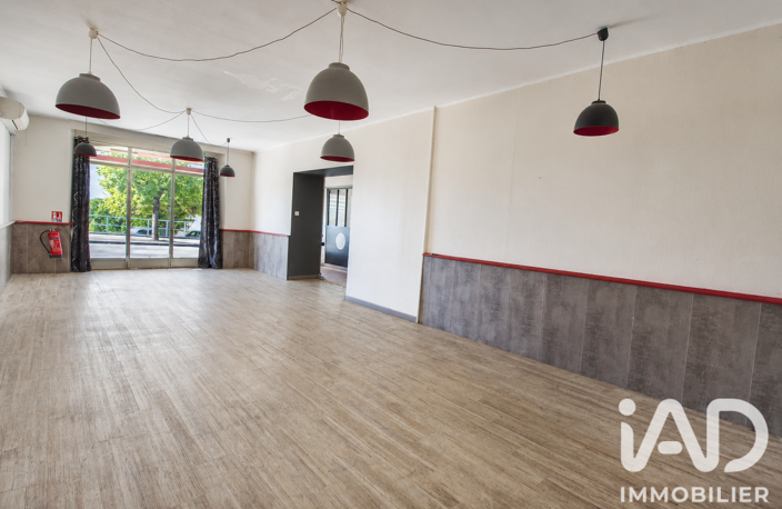 Vente Immeuble 360 m&sup2; — photo 5
