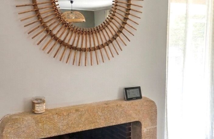 Vente Maison/villa 5 pièces — photo 2