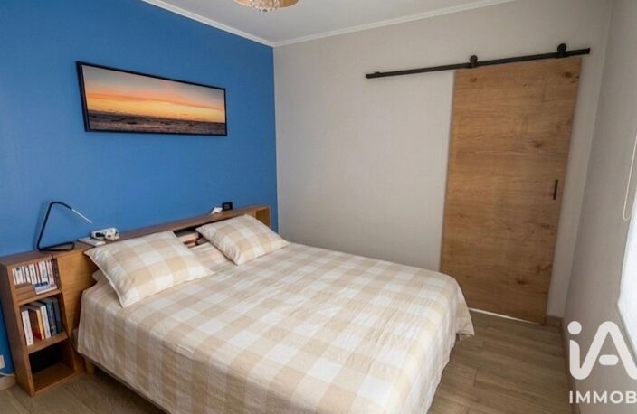 Vente Maison/villa 5 pièces — photo 3