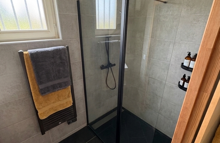 Vente Maison/villa 5 pièces — photo 4