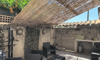 Maison 3 Pièces 61 m² à vendre à Beaucaire (30300)