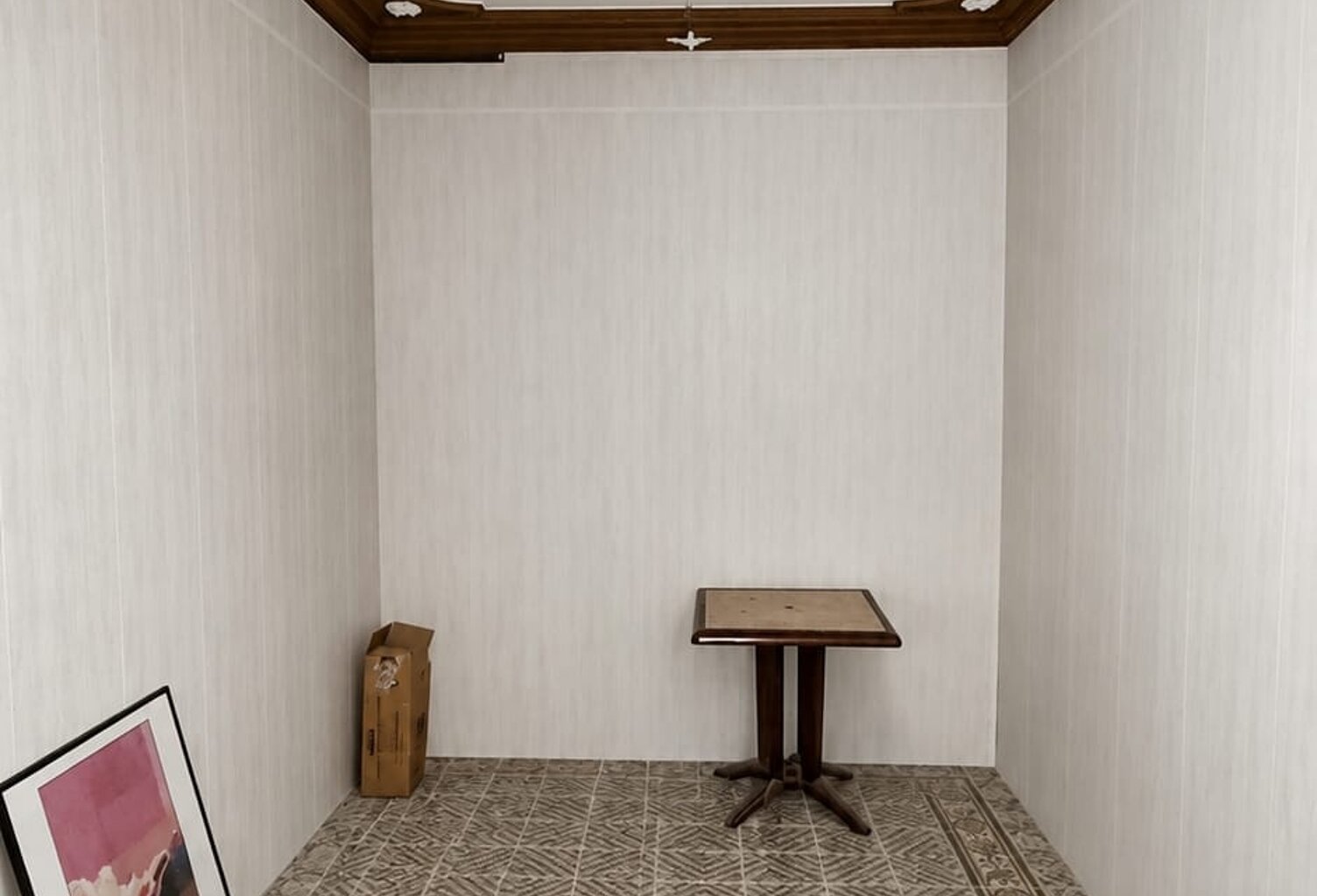 Vente Boutique/Local commercial 66 m&sup2; — photo 1