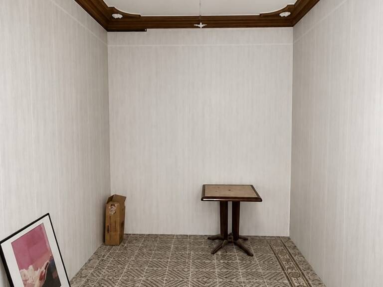 Vente Boutique/Local commercial 66 m&sup2; — photo 1