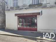 Vente Boutique/Local commercial 66 m&sup2; — photo 2