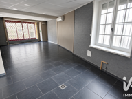 Vente Boutique/Local commercial 66 m&sup2; — photo 3