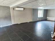 Vente Boutique/Local commercial 66 m&sup2; — photo 4