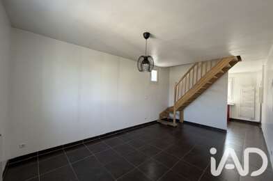 Appartement 3 pièces 139000 €