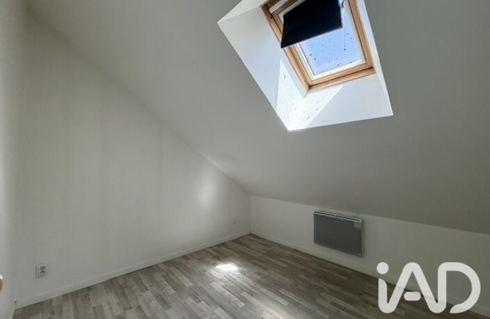 Vente Appartement 3 pièces — photo 4