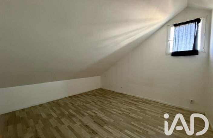 Vente Appartement 3 pièces — photo 5