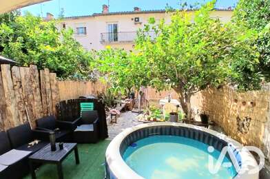 Appartement 4 pièces 139000 €