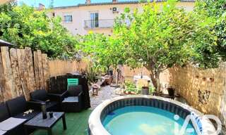 Appartement 4 Pièces 88 m² à vendre à Perpignan (66000)