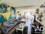 Vente Appartement 4 pièces — photo 2