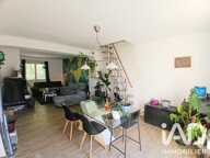 Vente Appartement 4 pièces — photo 3