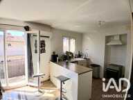 Vente Appartement 4 pièces — photo 4
