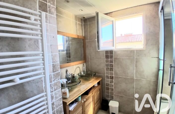 Vente Appartement 4 pièces — photo 5