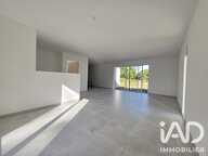 Vente Maison/villa 5 pièces — photo 2