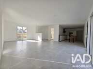 Vente Maison/villa 5 pièces — photo 3