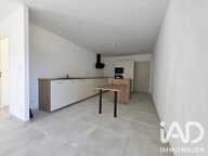 Vente Maison/villa 5 pièces — photo 4