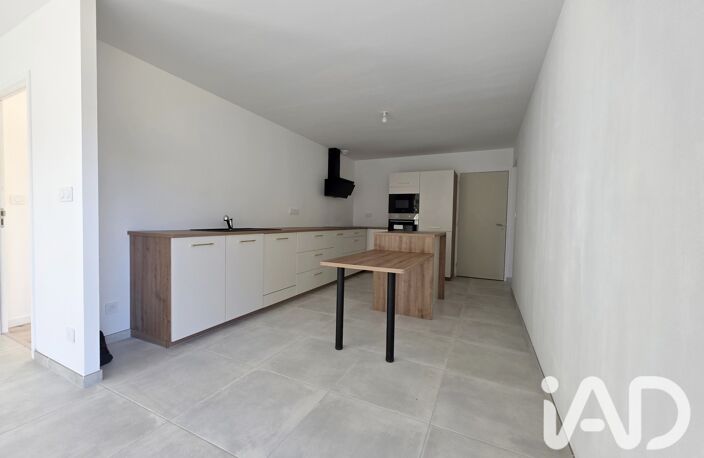 Vente Maison/villa 5 pièces — photo 4