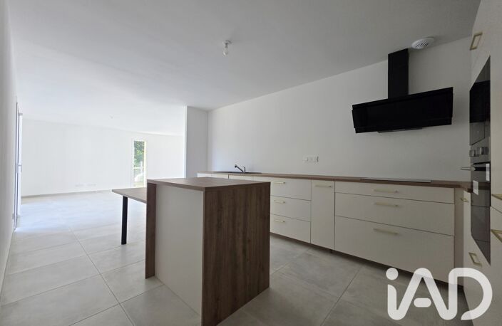 Vente Maison/villa 5 pièces — photo 5