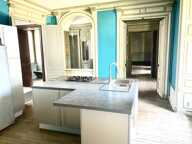 Vente Maison de ville 8 pièces — photo 2