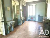 Vente Maison de ville 8 pièces — photo 4