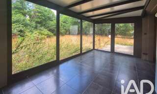 Maison 5 Pièces 180 m² à vendre à Nostang (56690)
