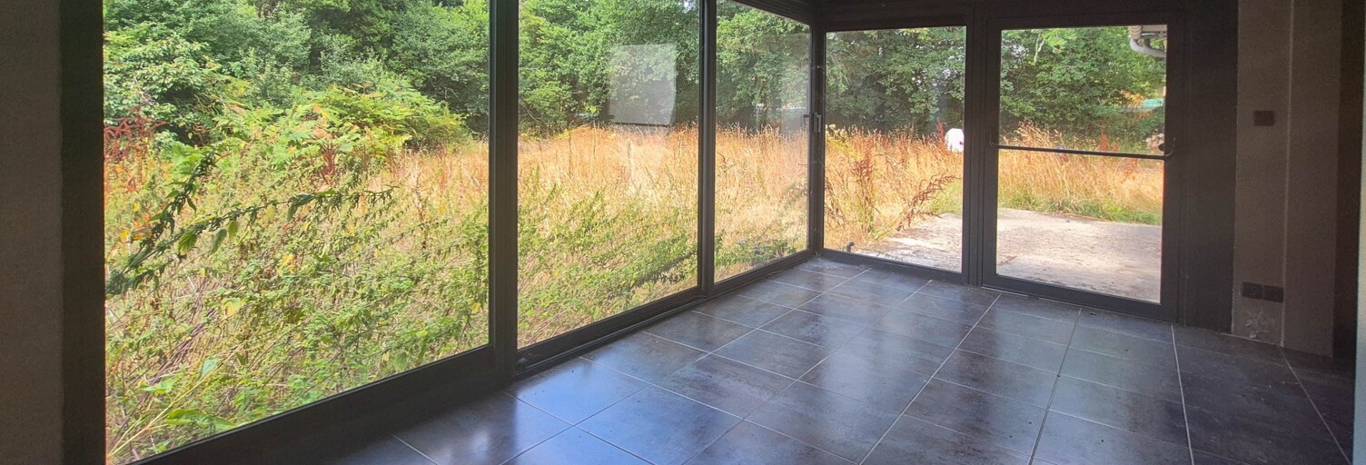 Maison 5 Pièces 180 m² à vendre à Nostang (56690)