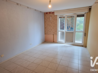 Vente Appartement 2 pièces — photo 2