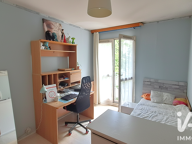 Vente Appartement 2 pièces — photo 3