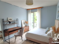Vente Appartement 2 pièces — photo 4