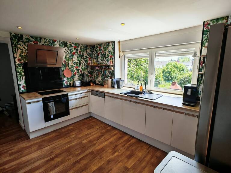 Vente Maison de village 5 pièces — photo 1