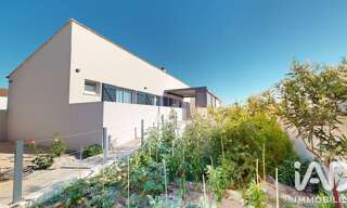 Commerce  126 m² à vendre à Abeilhan (34290)