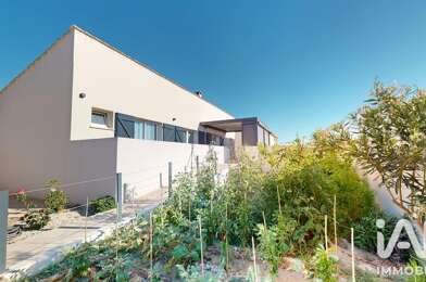 Commerce  397000 €