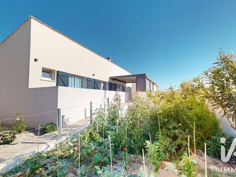 Vente Boutique/Local commercial 126 m&sup2; — photo 1