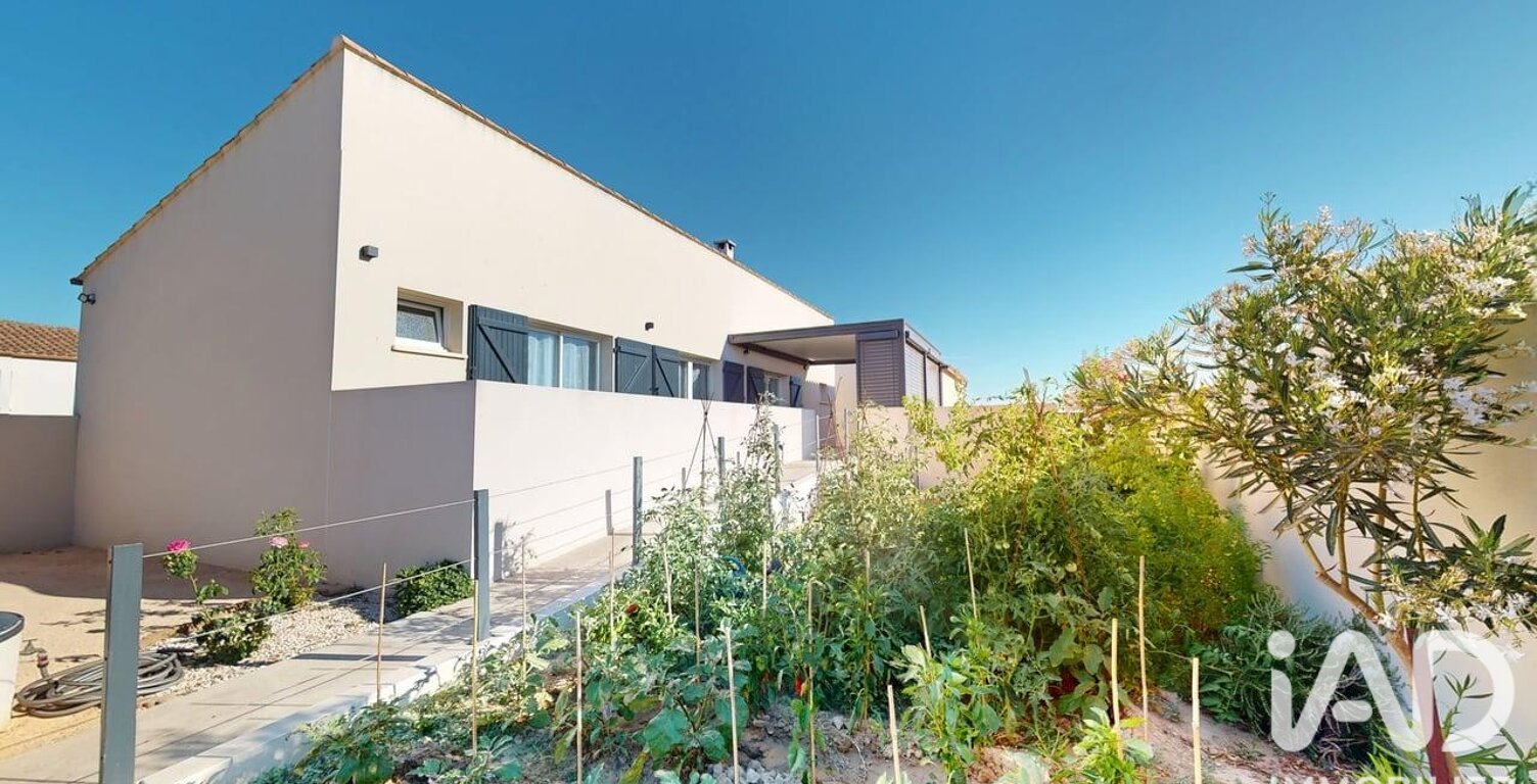 Vente Boutique/Local commercial 126 m&sup2; — photo 1