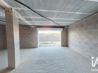Vente Boutique/Local commercial 126 m&sup2; — photo 2