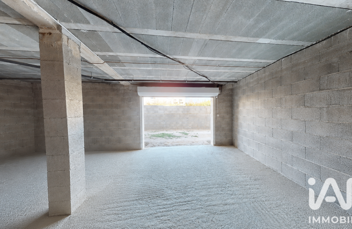 Vente Boutique/Local commercial 126 m&sup2; — photo 2