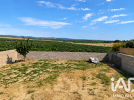Vente Boutique/Local commercial 126 m&sup2; — photo 3