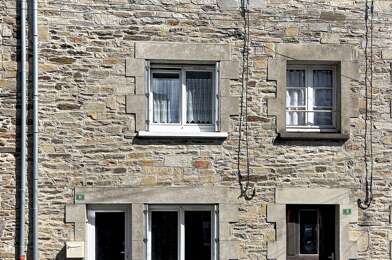 Maison 5 pièces 385000 €