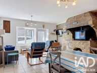 Vente Maison de ville 5 pièces — photo 2