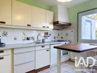 Vente Maison de ville 5 pièces — photo 3