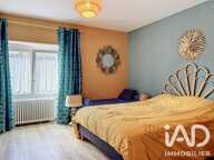 Vente Maison de ville 5 pièces — photo 4