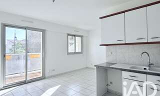 Appartement 1 Pièce 31 m² à vendre à Neuilly-Plaisance (93360)