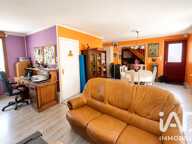 Vente Maison/villa 4 pièces — photo 2