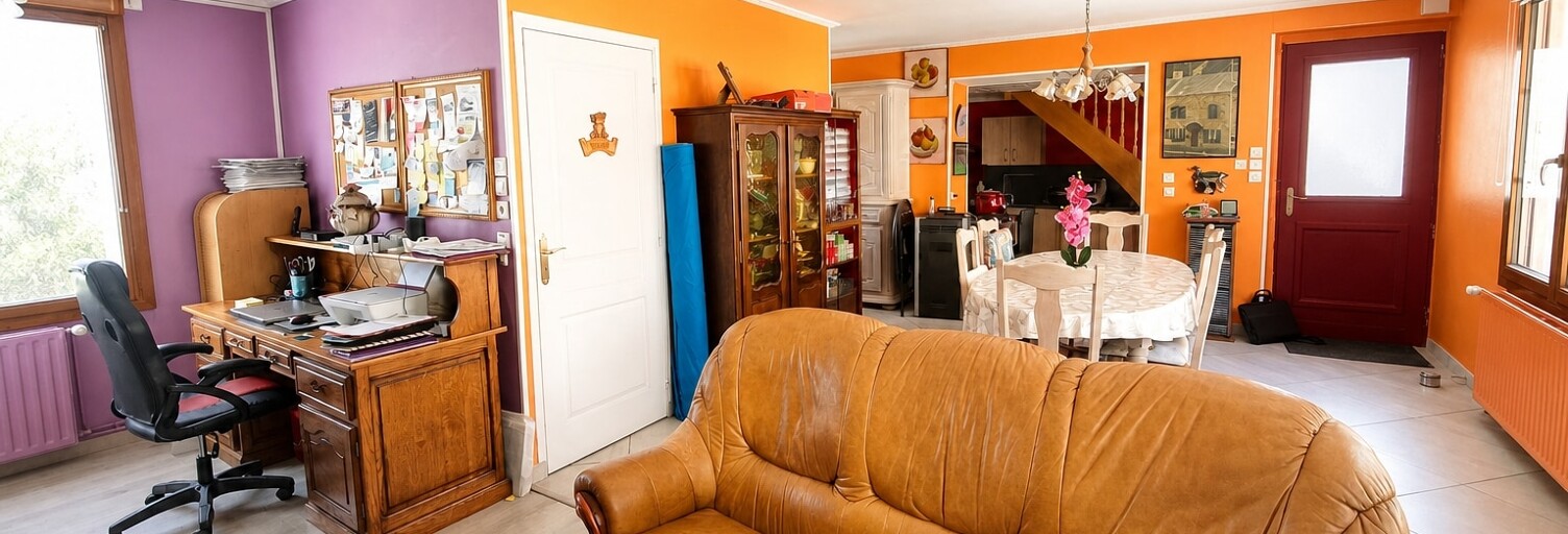 Photo N° 2