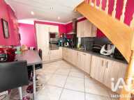 Vente Maison/villa 4 pièces — photo 3